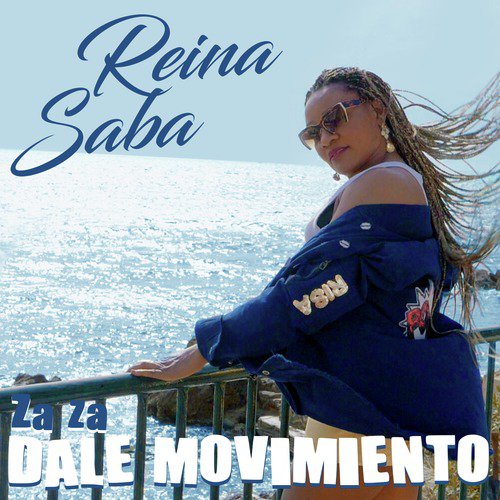 Za Za Dale Movimiento_poster_image