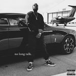 My Town (feat. Giggs)
