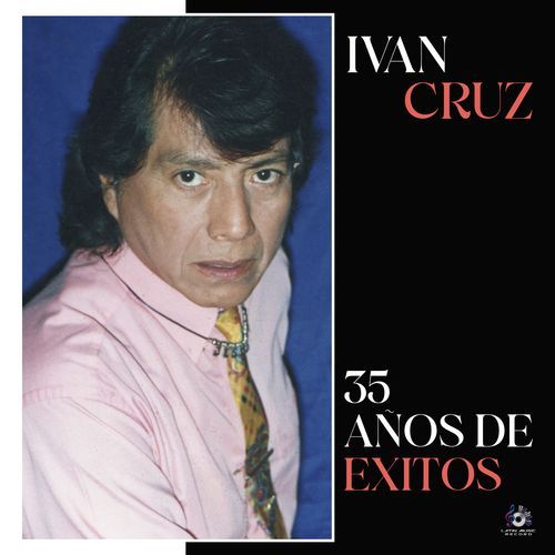 Pecaremos los Dos cover art