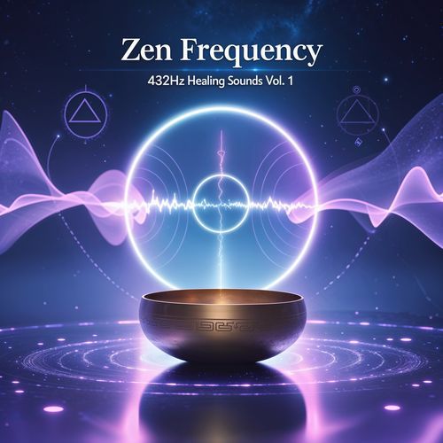 Hz Energy Flow