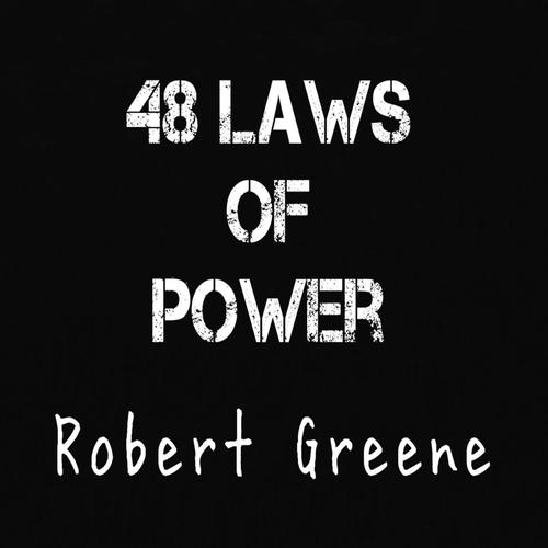 48 laws of power download