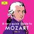 Mozart: Clarinet Concerto in A Major, K. 622: II. Adagio (Excerpt)