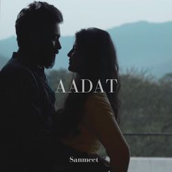 Aadat-RDoBdCNAVmw