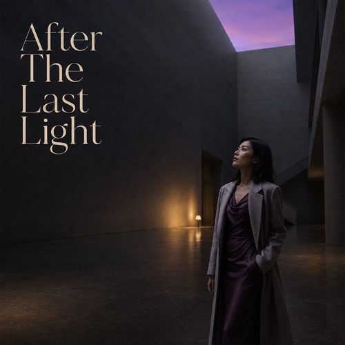 After The Last Light
