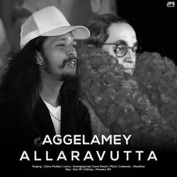 Aggelamey Allaravutta-Ri05aT5ZWHE