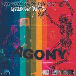 Agony-FwMDdgFXdmc