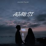 Ajab Si