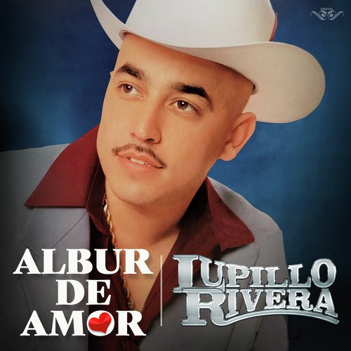 Albur de Amor_poster_image