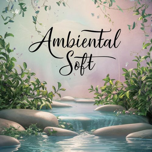 Ambiental - Soft 3