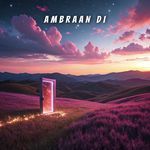 Ambraan Di