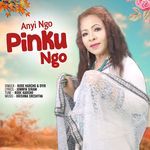 Anyi Ngo Pinku Ngo