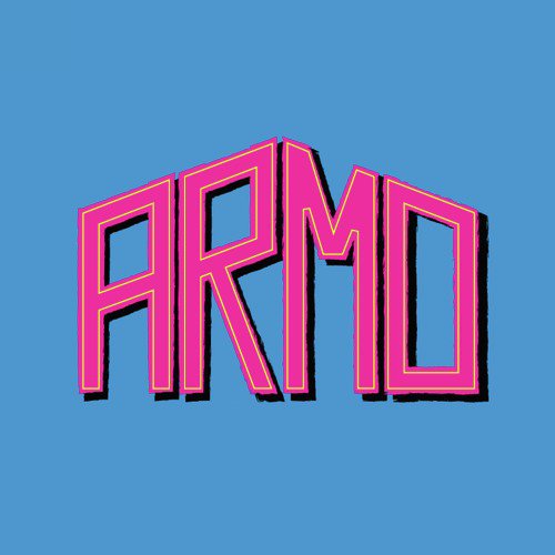 Armo