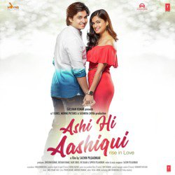 Teri Meri Meri Teri Aashiqui-JRkHRCd8Q0I