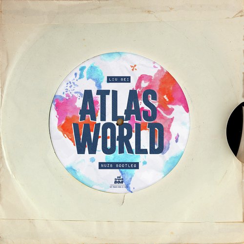 Atlas World_poster_image