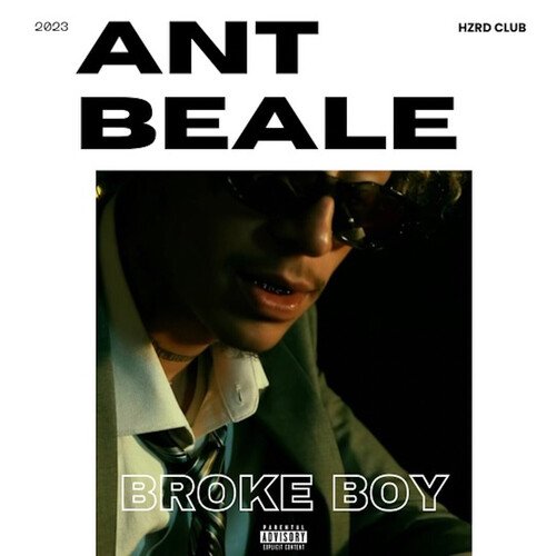 BROKE BOY_poster_image