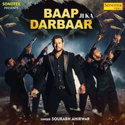 Baap Ji Ka Darbar-JQw5YB5IBVE