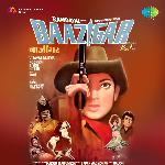 Baazigar