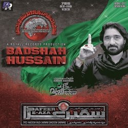 Badshah Hussian-Hy5THBxbZ0M