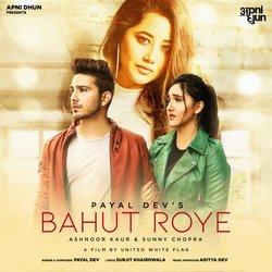 Bahut Roye-Qh0FXSBFA2I