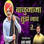 Balumama Tuza Nav Re