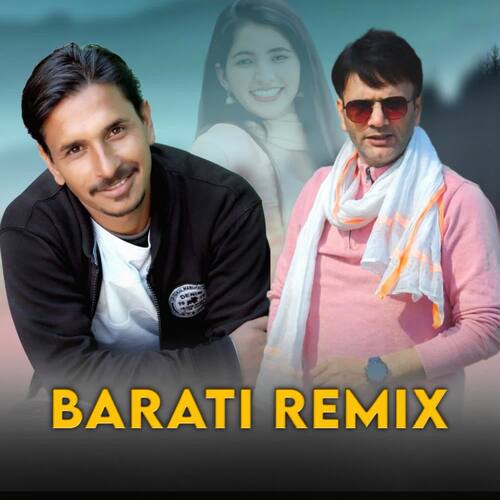 Barati Remix