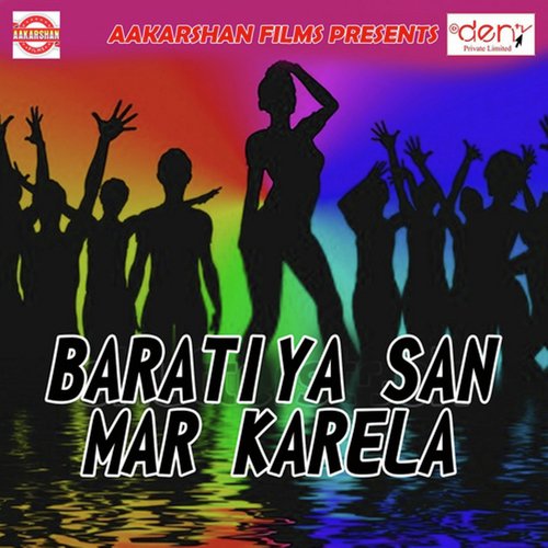 Baratiya San Mar Karela_poster_image