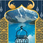 Ahrarun Ahrarun Arabic nasheed