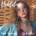 Bekletme