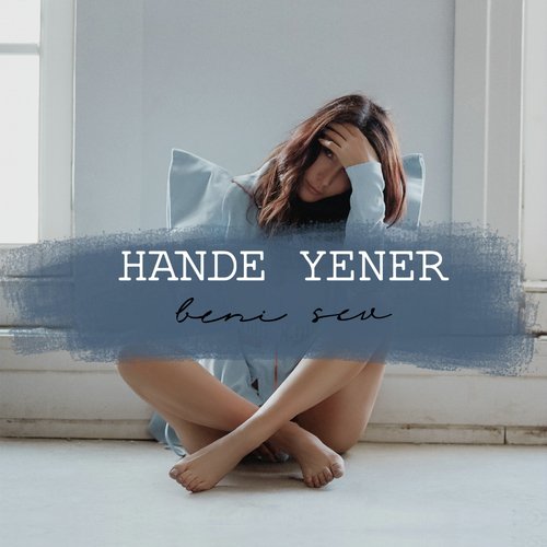 Hande Yener_poster_image