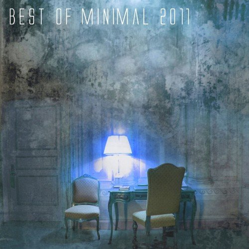Best Of Minimal 2011 (incl. 75 Tracks)