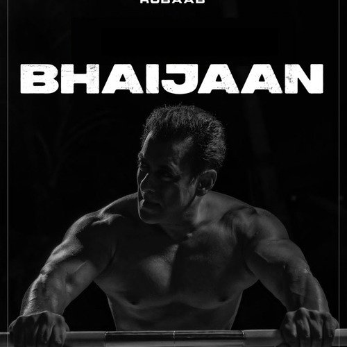 Bhaijaan