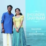 Bhogindra Shayinam