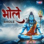 Bhole Chhod Ke Duniya Daari - SHIV
