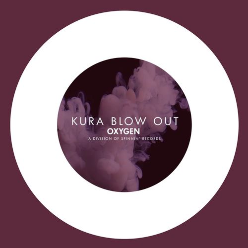 Blow Out_poster_image