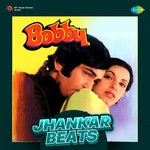 Na Mangun Sona Chandi - Jhankar Beats
