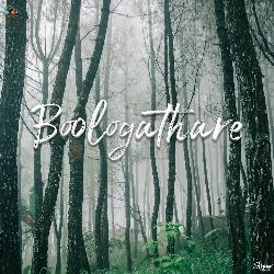 Boologathare-MTshfxkDXGw