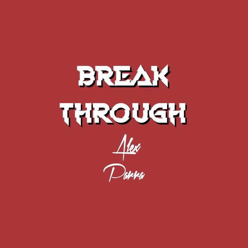 Break Through_poster_image