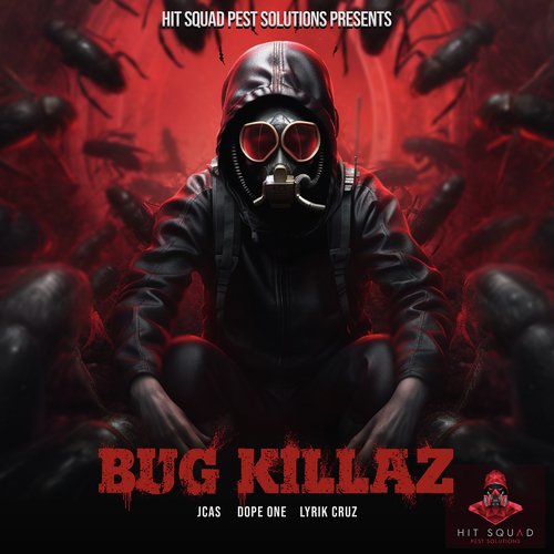 Bug Killaz_poster_image