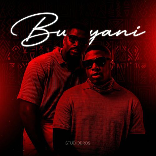 Buyani