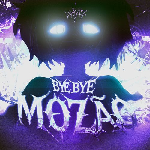 Bye Bye Mozão (PHONK REMIX)
