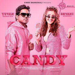 CANDY (Hindi)-LwVaeAcBfwY