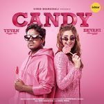 CANDY (Hindi)