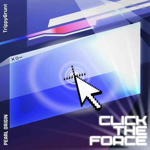 CLICK THE FORCE