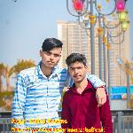 CT Park Reel Banav Tanatan Ladli Meri