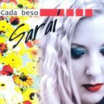 Frutica de Amor