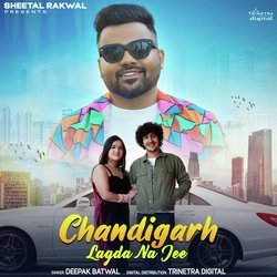 Chandigarh Lagda Na Jee-FDgIXT1CQwY