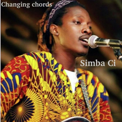 Changing Chords_poster_image