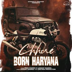 Chhore Born Haryana-PFAnUjhfZEI