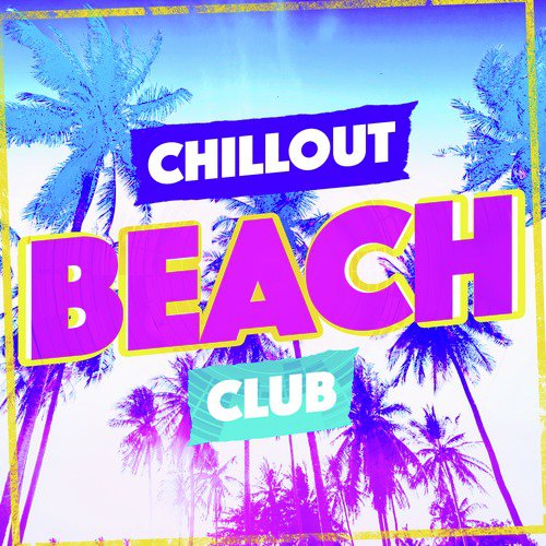 Chillout Beach Club