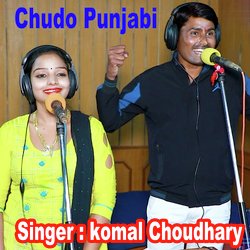 Chudo Punjabi-MxAPAycBYgY